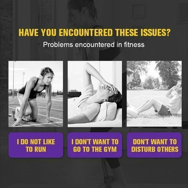 SILICON TUMMY TRIMMER | HOME EXERCISE BAND