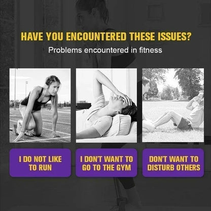 SILICON TUMMY TRIMMER | HOME EXERCISE BAND