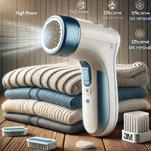 High-Power xingchao Fabric Lint Remover for Clothes