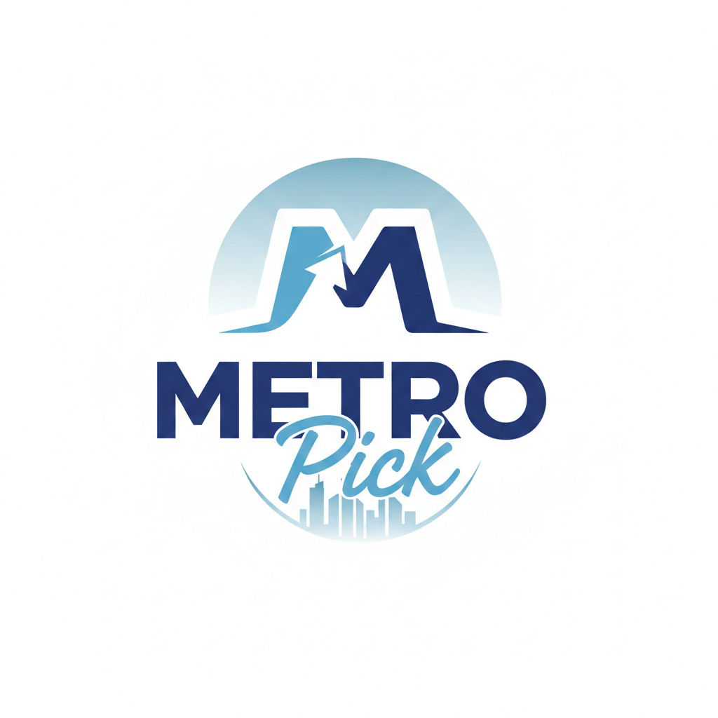 Mini Portable USB Medical  Silent Mesh Nebuliser Handheld Asthma Inhaler Atomizer for Kids Adult Health Care