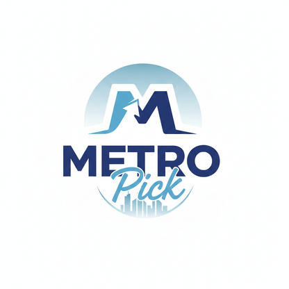 Mini Portable USB Medical  Silent Mesh Nebuliser Handheld Asthma Inhaler Atomizer for Kids Adult Health Care