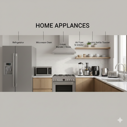 Mini Portable USB Medical  Silent Mesh Nebuliser Handheld Asthma Inhaler Atomizer for Kids Adult Health Care