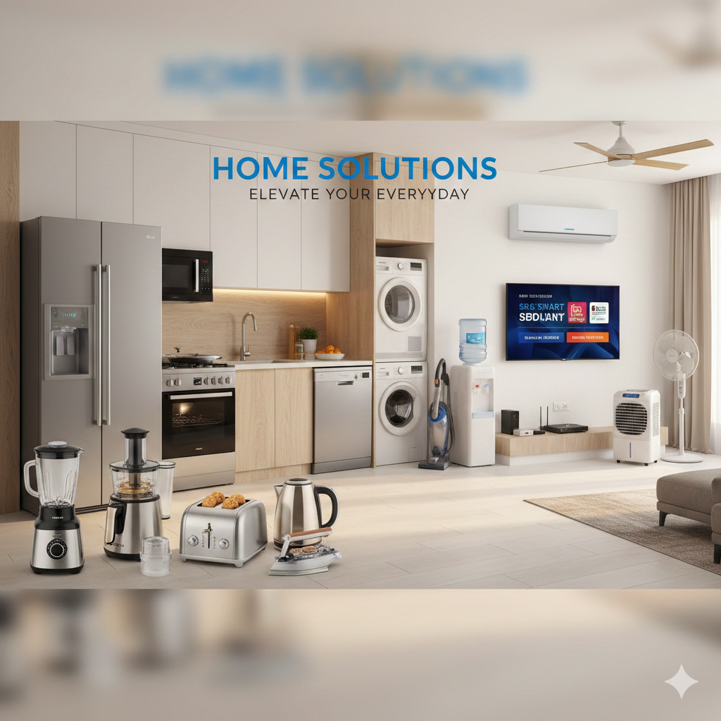 Mini Portable USB Medical  Silent Mesh Nebuliser Handheld Asthma Inhaler Atomizer for Kids Adult Health Care