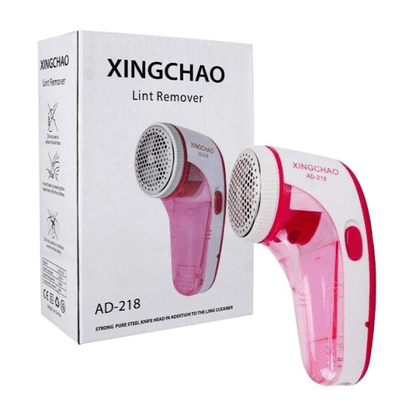 High-Power xingchao Fabric Lint Remover for Clothes