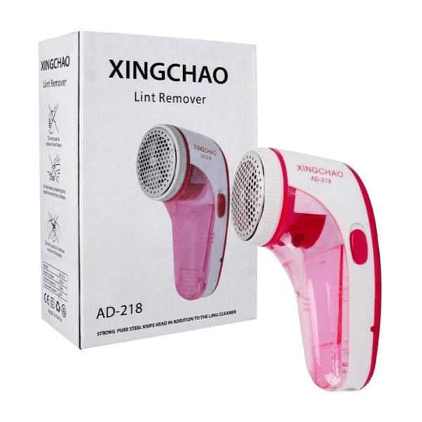 High-Power xingchao Fabric Lint Remover for Clothes