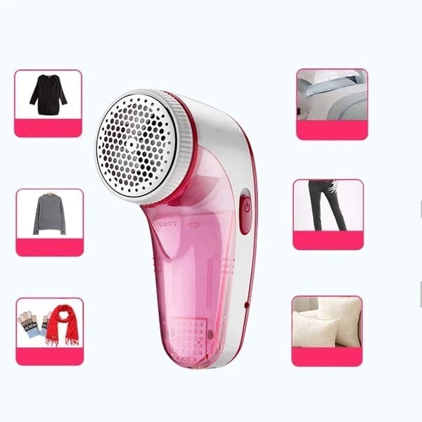 High-Power xingchao Fabric Lint Remover for Clothes