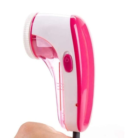 High-Power xingchao Fabric Lint Remover for Clothes
